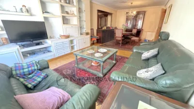 Apartment in San Pedro Neighborhood photo 9