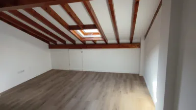 Casa en Santa Cruz de Bezana photo 12