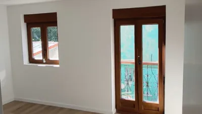 House in Santa Cruz de Bezana photo 4