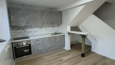 House in Santa Cruz de Bezana photo 5