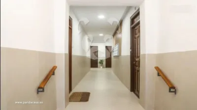 Piso en alquiler en Calle de Antonio Toledano - Imagen 13
