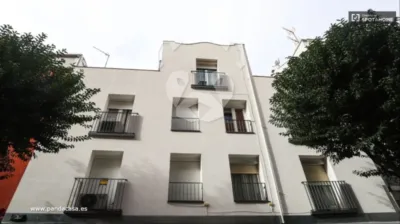 Piso en alquiler en Calle de Antonio Toledano - Imagen 14