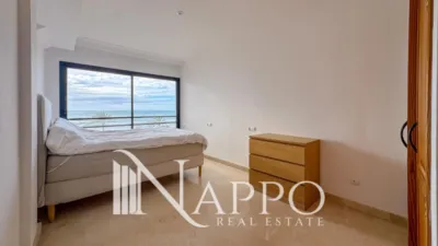 Ático en alquiler en Carrer Illa de Xipre, El Coll d'en Rabassa (Distrito Platja de Palma. Palma de Mallorca) de 3.500 €<span>/mes</span>