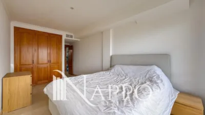 Ático en alquiler en Carrer Illa de Xipre, El Coll d'en Rabassa (Distrito Platja de Palma. Palma de Mallorca) de 3.500 €<span>/mes</span>