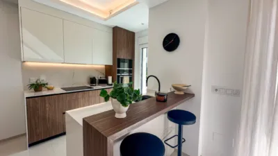 Casa – Rojales, Ciudad Quesada - Vista 2