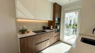Casa – Rojales, Ciudad Quesada - Vista 3