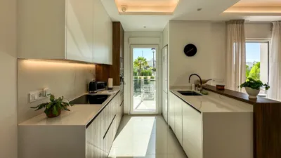 Casa – Rojales, Ciudad Quesada - Vista 4
