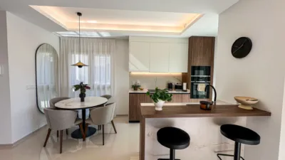 Casa – Rojales, Ciudad Quesada - Vista 5
