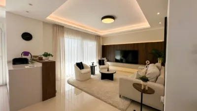 Casa – Rojales, Ciudad Quesada - Més