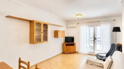 Piso – Orihuela, Urbanización Las Mañanitas, Dehesa de Campoamor - Más