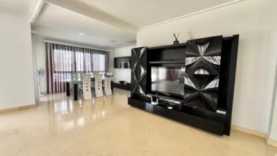 Detached villa in Cabo Roig photo 10
