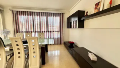 Detached villa in Cabo Roig photo 12