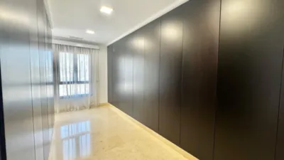 Detached villa in Cabo Roig photo 25