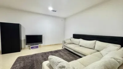 Detached villa in Cabo Roig photo 43