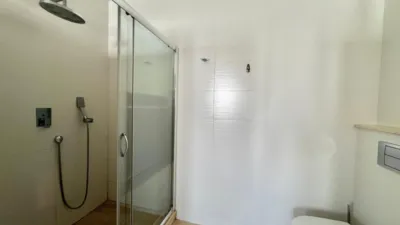 Detached villa in Cabo Roig photo 47