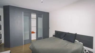 Flat on Calle del Avión, 1 photo 24