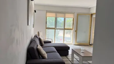 Piso – Torrevieja - Más