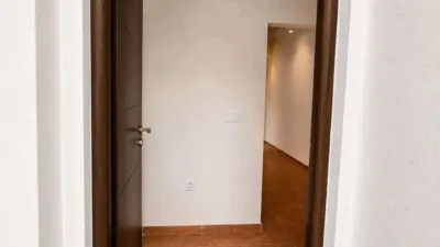 Casa – Relleu, la Marina Baixa - Vista 2