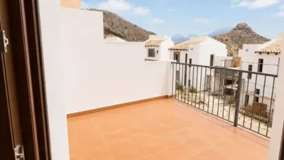 Casa – Relleu, la Marina Baixa - Vista 3