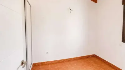 Casa – Relleu, la Marina Baixa - Vista 4