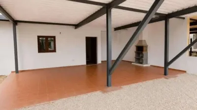 Casa – Relleu, la Marina Baixa - Vista 5