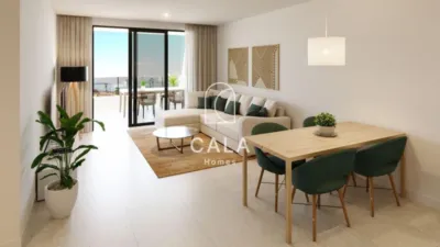 Apartment on Beirut Street photo 6