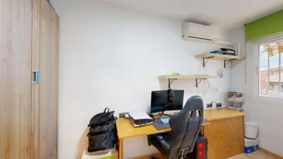 Casa en venta en Javalí Viejo, Javalí Viejo (Distrito Pedanías Oeste. Murcia Capital) de 176.000 €