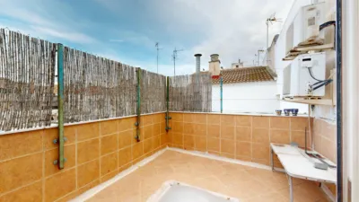 Casa en venta en Javalí Viejo, Javalí Viejo (Distrito Pedanías Oeste. Murcia Capital) de 176.000 €