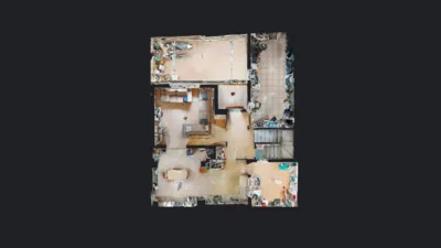 Casa en venta en Javalí Viejo, Javalí Viejo (Distrito Pedanías Oeste. Murcia Capital) de 176.000 €