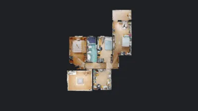 Casa en venta en Javalí Viejo, Javalí Viejo (Distrito Pedanías Oeste. Murcia Capital) de 176.000 €