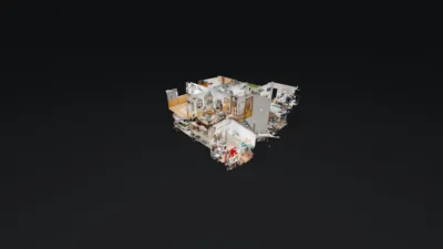 Casa en venta en Javalí Viejo, Javalí Viejo (Distrito Pedanías Oeste. Murcia Capital) de 176.000 €