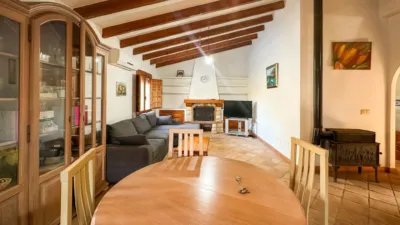 Casa – Orihuela, Cabo Roig, Urbanización La Zenia II - Más