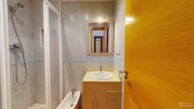 Apartamento en Arenales del Sol photo 10