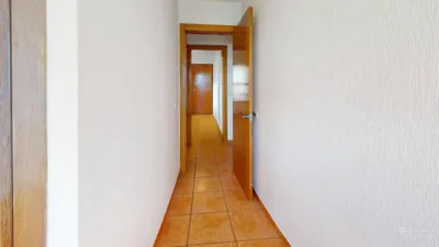 Apartamento en Arenales del Sol photo 13