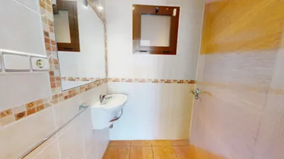 Apartamento en Arenales del Sol photo 14