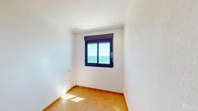 Apartamento en Arenales del Sol photo 15