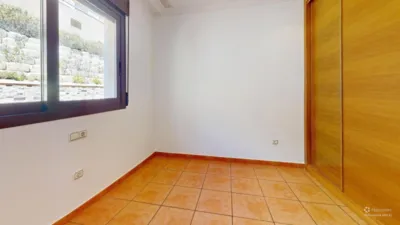 Apartamento en Arenales del Sol photo 16