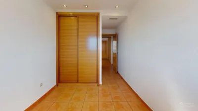 Apartamento en Arenales del Sol photo 17