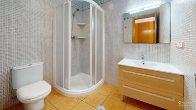 Apartamento en Arenales del Sol photo 18