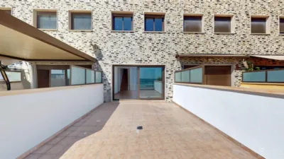 Apartamento en Arenales del Sol photo 20