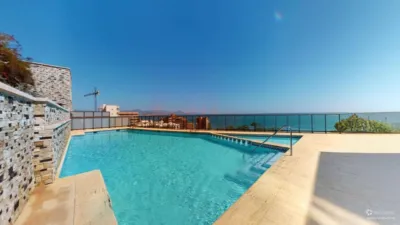 Apartamento en Arenales del Sol photo 21