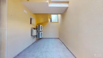 Apartamento en Arenales del Sol photo 25