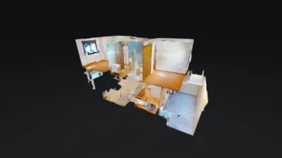 Apartamento en Arenales del Sol photo 29