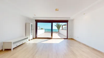 Piso – Elx - Elche - Vista 2