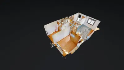 Apartamento en Arenales del Sol photo 30