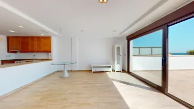 Piso – Elx - Elche - Vista 3