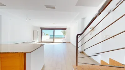 Apartamento en Arenales del Sol photo 7