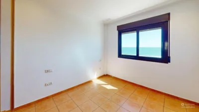 Apartamento en Arenales del Sol photo 9