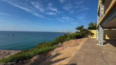 Casa – Orihuela, Urbanización La Regia, Urbanización La Zenia II - Vista 2