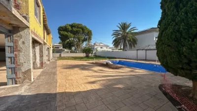 Casa – Orihuela, Urbanización La Regia, Urbanización La Zenia II - Vista 5